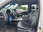 2016 Ford F-150 SuperCrew Cab 4x4 Pickup for sale #7B84501 - photo 9