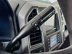 2016 Ford F-150 SuperCrew Cab 4x4 Pickup for sale #7B87913 - photo 11