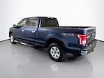 2016 Ford F-150 SuperCrew Cab 4x4 Pickup for sale #7B87913 - photo 12