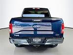 2016 Ford F-150 SuperCrew Cab 4x4 Pickup for sale #7B87913 - photo 15