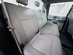 2016 Ford F-150 SuperCrew Cab 4x4 Pickup for sale #7B87913 - photo 16