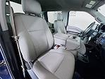 2016 Ford F-150 SuperCrew Cab 4x4 Pickup for sale #7B87913 - photo 17