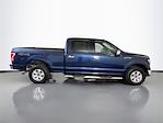 2016 Ford F-150 SuperCrew Cab 4x4 Pickup for sale #7B87913 - photo 18