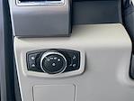 2016 Ford F-150 SuperCrew Cab 4x4 Pickup for sale #7B87913 - photo 19