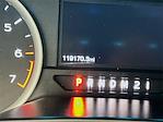 2016 Ford F-150 SuperCrew Cab 4x4 Pickup for sale #7B87913 - photo 3