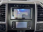 2016 Ford F-150 SuperCrew Cab 4x4 Pickup for sale #7B87913 - photo 20