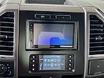 2016 Ford F-150 SuperCrew Cab 4x4 Pickup for sale #7B87913 - photo 21