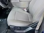 2016 Ford F-150 SuperCrew Cab 4x4 Pickup for sale #7B87913 - photo 22