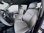 2016 Ford F-150 SuperCrew Cab 4x4 Pickup for sale #7B87913 - photo 23