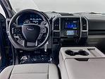 2016 Ford F-150 SuperCrew Cab 4x4 Pickup for sale #7B87913 - photo 24