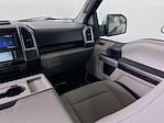2016 Ford F-150 SuperCrew Cab 4x4 Pickup for sale #7B87913 - photo 25