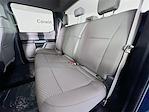2016 Ford F-150 SuperCrew Cab 4x4 Pickup for sale #7B87913 - photo 26