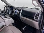 2016 Ford F-150 SuperCrew Cab 4x4 Pickup for sale #7B87913 - photo 27