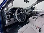 2016 Ford F-150 SuperCrew Cab 4x4 Pickup for sale #7B87913 - photo 4