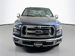 2016 Ford F-150 SuperCrew Cab 4x4 Pickup for sale #7B87913 - photo 5