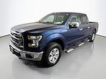 2016 Ford F-150 SuperCrew Cab 4x4 Pickup for sale #7B87913 - photo 6