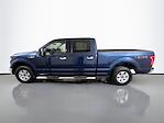2016 Ford F-150 SuperCrew Cab 4x4 Pickup for sale #7B87913 - photo 7