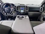2016 Ford F-150 SuperCrew Cab 4x4 Pickup for sale #7B87913 - photo 8