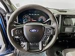 2016 Ford F-150 SuperCrew Cab 4x4 Pickup for sale #7B87913 - photo 9