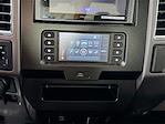 2016 Ford F-150 SuperCrew Cab 4x4 Pickup for sale #7B87913 - photo 10