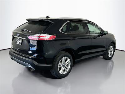 2019 Ford Edge AWD SUV for sale #7B90636 - photo 2