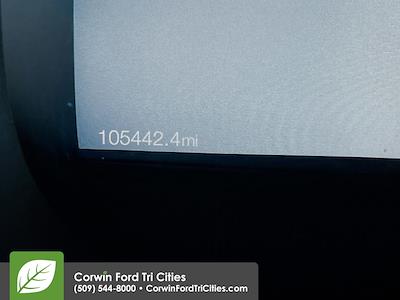 Used 2019 Ford Edge - photo 1