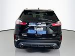2019 Ford Edge AWD SUV for sale #7B90636 - photo 15