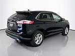 2019 Ford Edge AWD SUV for sale #7B90636 - photo 2