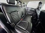 2019 Ford Edge AWD SUV for sale #7B90636 - photo 17