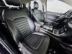 2019 Ford Edge AWD SUV for sale #7B90636 - photo 18