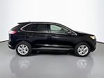 2019 Ford Edge AWD SUV for sale #7B90636 - photo 19