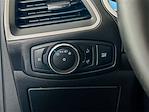 2019 Ford Edge AWD SUV for sale #7B90636 - photo 20