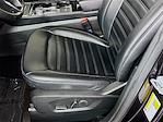 2019 Ford Edge AWD SUV for sale #7B90636 - photo 23