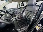 2019 Ford Edge AWD SUV for sale #7B90636 - photo 25