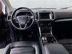 2019 Ford Edge AWD SUV for sale #7B90636 - photo 26