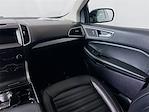 2019 Ford Edge AWD SUV for sale #7B90636 - photo 27