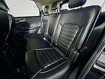 2019 Ford Edge AWD SUV for sale #7B90636 - photo 28