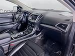 2019 Ford Edge AWD SUV for sale #7B90636 - photo 29