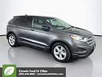 Used 2016 Ford Edge SE for sale #7C00819 - photo 1