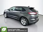 Used 2016 Ford Edge SE for sale #7C00819 - photo 12