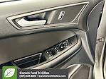 Used 2016 Ford Edge SE for sale #7C00819 - photo 13