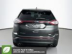 Used 2016 Ford Edge SE for sale #7C00819 - photo 14