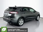 Used 2016 Ford Edge SE for sale #7C00819 - photo 2