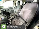 Used 2016 Ford Edge SE for sale #7C00819 - photo 22