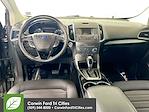 Used 2016 Ford Edge SE for sale #7C00819 - photo 23