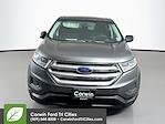 Used 2016 Ford Edge SE for sale #7C00819 - photo 6