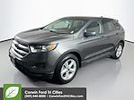 Used 2016 Ford Edge SE for sale #7C00819 - photo 3