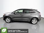 Used 2016 Ford Edge SE for sale #7C00819 - photo 7