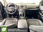 Used 2016 Ford Edge SE for sale #7C00819 - photo 8