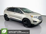 Used 2017 Ford Edge SE for sale #7C25555 - photo 1